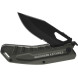 Складной нож STANLEY FatMax FMHT0-10312