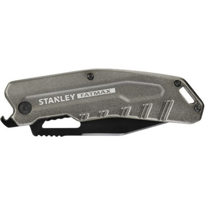 Складной нож STANLEY FatMax FMHT0-10312