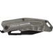 Складной нож STANLEY FatMax FMHT0-10312