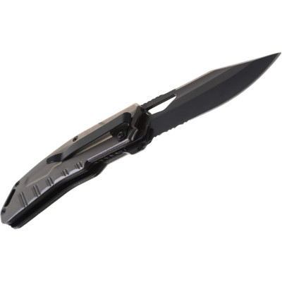 Складной нож STANLEY FatMax FMHT0-10312