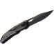 Складной нож STANLEY FatMax FMHT0-10312