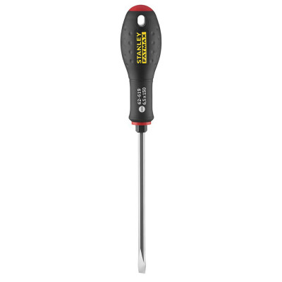 Викрутка з шестигранником під ключ STANLEY FatMax SL6.5x150 мм FMHT0-62619