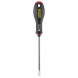 Викрутка з шестигранником під ключ STANLEY FatMax SL6.5x150 мм FMHT0-62619