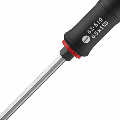 Викрутка з шестигранником під ключ STANLEY FatMax SL6.5x150 мм FMHT0-62619
