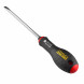 Викрутка з шестигранником під ключ STANLEY FatMax SL6.5x150 мм FMHT0-62619