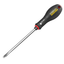 Викрутка з шестигранником під ключ STANLEY FatMax SL8x175 мм FMHT0-62620