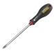 Отвёртка с шестигранником под ключ STANLEY FatMax SL8x175 мм FMHT0-62620