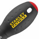 Отвёртка с шестигранником под ключ STANLEY FatMax SL8x175 мм FMHT0-62620