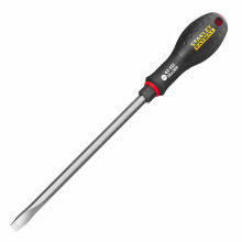 Викрутка з шестигранником під ключ STANLEY FatMax SL10x200 мм FMHT0-62621