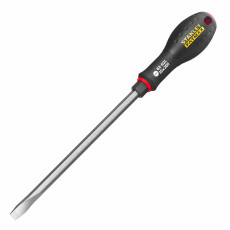 Викрутка з шестигранником під ключ STANLEY FatMax SL10x200 мм FMHT0-62621