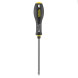 Отвёртка с шестигранником под ключ STANLEY FatMax PH2x125 мм FMHT0-62622