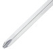 Отвёртка с шестигранником под ключ STANLEY FatMax PH2x125 мм FMHT0-62622