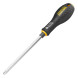 Викрутка з шестигранником під ключ STANLEY FatMax PH2x150 мм FMHT0-62623