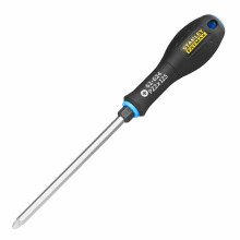 Викрутка з шестигранником під ключ STANLEY FatMax PZ2x125 мм FMHT0-62624