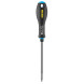 Отвёртка с шестигранником под ключ STANLEY FatMax PZ2x125 мм FMHT0-62624