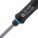 Отвёртка с шестигранником под ключ STANLEY FatMax PZ2x125 мм FMHT0-62624