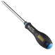 Отвёртка с шестигранником под ключ STANLEY FatMax PZ2x125 мм FMHT0-62624