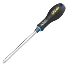 Отвёртка с шестигранником под ключ STANLEY FatMax PZ3x150 мм FMHT0-62625