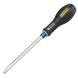 Отвёртка с шестигранником под ключ STANLEY FatMax PZ3x150 мм FMHT0-62625