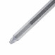Отвёртка с шестигранником под ключ STANLEY FatMax PZ3x150 мм FMHT0-62625