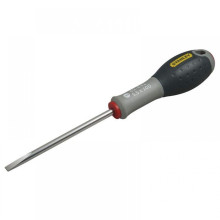 Викрутка STANLEY FatMax SL5.5x100 мм FMHT0-62641