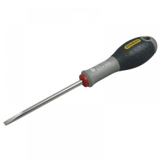 Отвёртка STANLEY FatMax SL5.5x100 мм FMHT0-62641