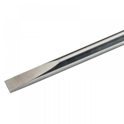 Викрутка STANLEY FatMax SL5.5x100 мм FMHT0-62641