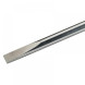Викрутка STANLEY FatMax SL5.5x100 мм FMHT0-62641