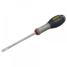Отвёртка STANLEY FatMax SL8x150 мм FMHT0-62642
