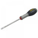 Викрутка STANLEY FatMax SL8x150 мм FMHT0-62642