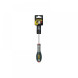 Викрутка STANLEY FatMax SL8x150 мм FMHT0-62642