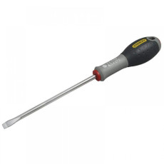 Викрутка STANLEY FatMax SL8x175 мм FMHT0-62643