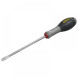Отвёртка STANLEY FatMax SL8x175 мм FMHT0-62643