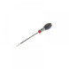 Отвёртка STANLEY FatMax SL8x175 мм FMHT0-62643