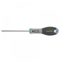 Викрутка STANLEY FatMax PZ1x100 мм FMHT0-62646