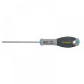 Викрутка STANLEY FatMax PZ1x100 мм FMHT0-62646