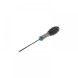 Викрутка STANLEY FatMax PZ1x100 мм FMHT0-62646