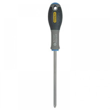 Викрутка STANLEY FatMax PZ2x125 мм FMHT0-62647