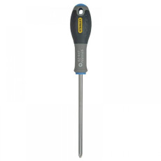 Викрутка STANLEY FatMax PZ2x125 мм FMHT0-62647