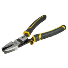 Плоскогубці STANLEY FATMAX  215мм