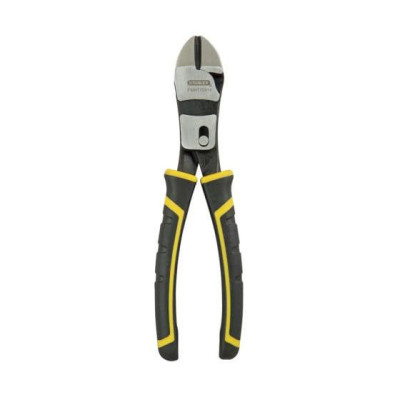 Бокорізи STANLEY FATMAX  200мм