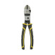 Бокорізи STANLEY FATMAX  200мм