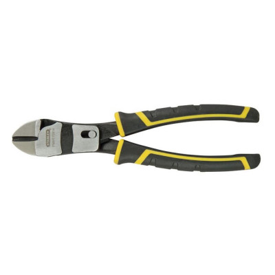 Бокорізи STANLEY FATMAX  200мм