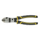 Бокорізи STANLEY FATMAX  200мм