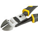 Бокорізи STANLEY FATMAX  200мм