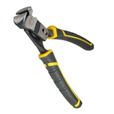 Кусачки STANLEY FatMax Compound Action торцеві 190 мм