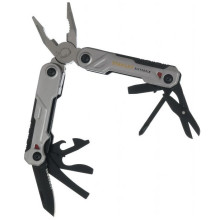 Мультитул STANLEY FMHT0-72414
