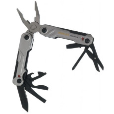 Мультитул STANLEY FMHT0-72414