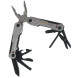 Мультитул STANLEY FMHT0-72414