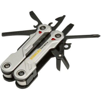 Мультитул STANLEY FMHT0-72414